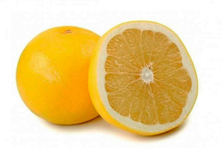pomelos.jpg