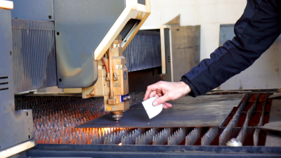FONTECH: 21 pymes chaqueñas impulsarán proyectos innovadores con el acompañamiento del Gobierno nacional y provincial