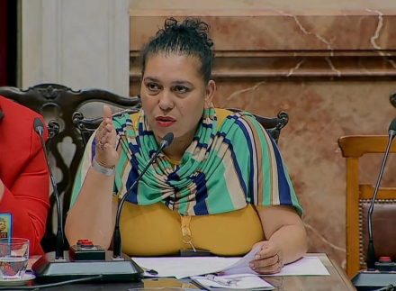foro inadi 1.jpg