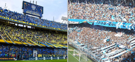 copa.jpg