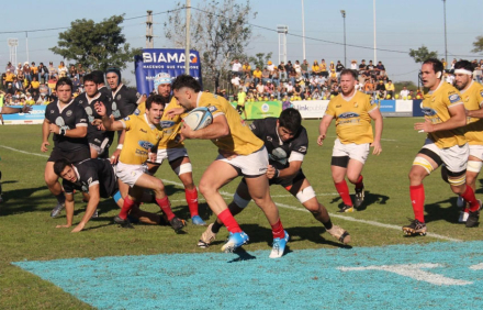 rugby.jpg