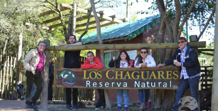 chaguares 03.jpeg copy