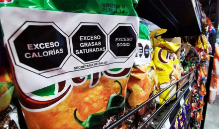 etiquetado.jpg