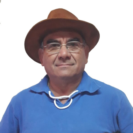 Quintin Gomez.JPG