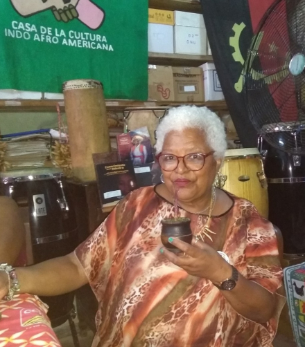 lucia dominga.jpg