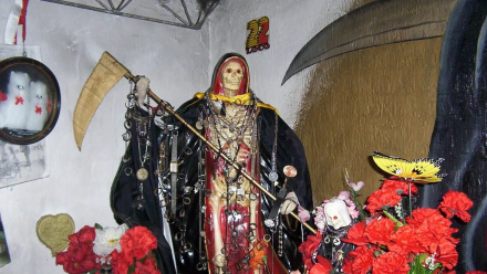 sanLaMuerte.jpg