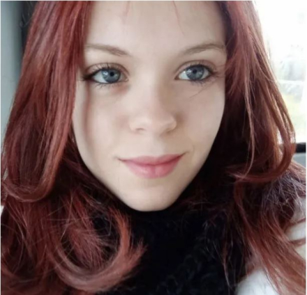 chica asesinada punta del este.JPG