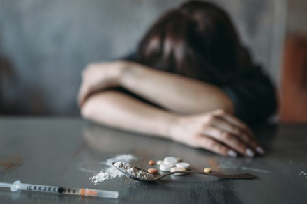 Adolescentes-drogas.jpg