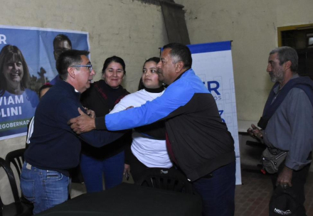 Gustavo con el Circuito 19A.jpeg