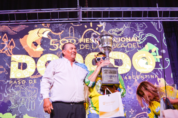 Foto 14