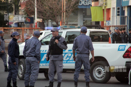 vallado av 9 de julio 1.JPG