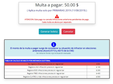 captura multa 1.jpg