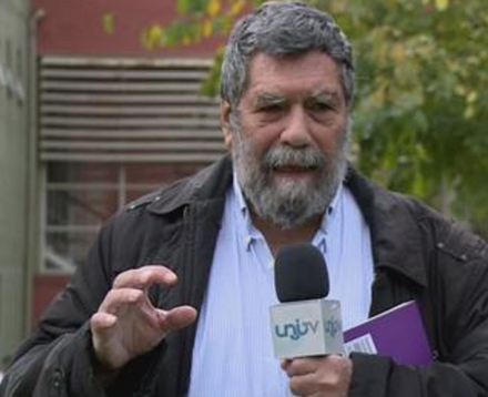 iñigo apaisada.jpg