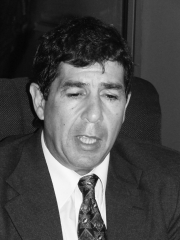 07 - GONZALEZ ZUND -- foto autor.JPG