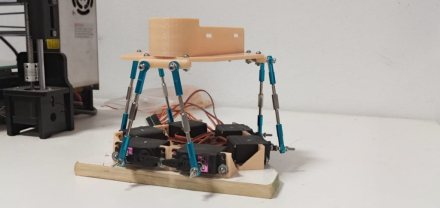 estudiante robot 1.JPG
