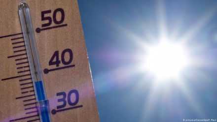 ola-de-calor.jpg