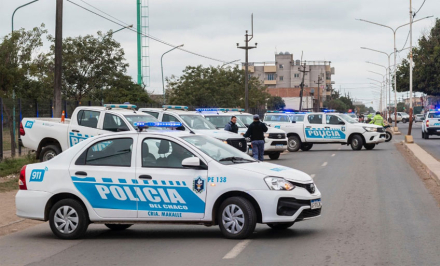 seguridad.jpg