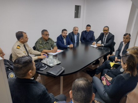 comando de seguridad.jpeg