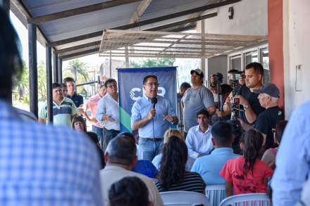 Gustavo en San Bernardo (1).jpeg