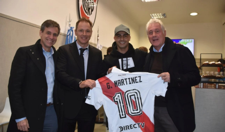 Sin título.jpg