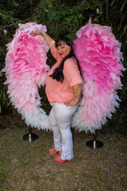 nilda.jpg