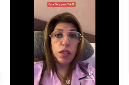 papaleo adriana 01.jpg