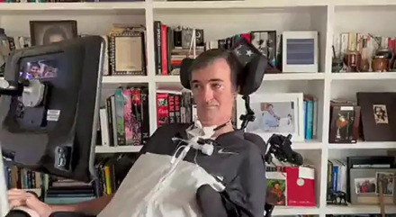 bullrich.jpg