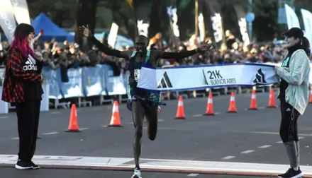 maraton1.jpg