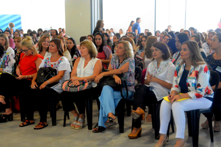 congreso2.jpg