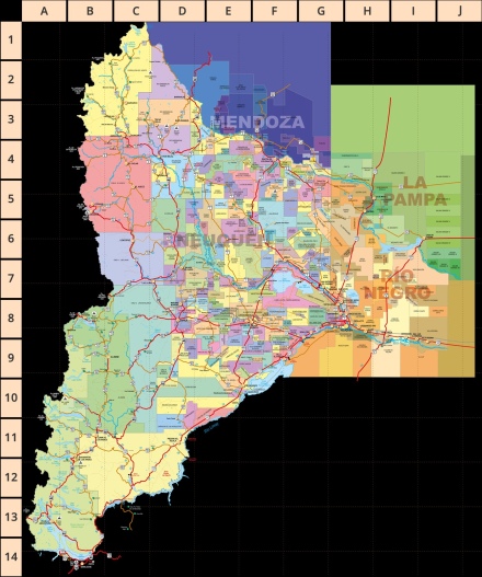 vaca muerta mapa.jpg