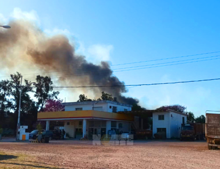 incendios peligrosos4.jpg