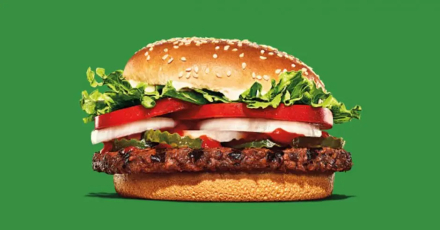 whopper.jpg