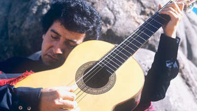 Se suicidó un militar chileno que fue condenado por el asesinato de Víctor Jara