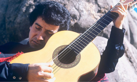 victorjara.jpg