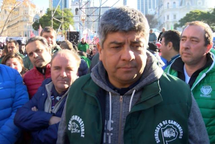 moyano.jpg