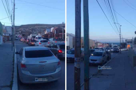 ruta-3-comodoro3.jpg