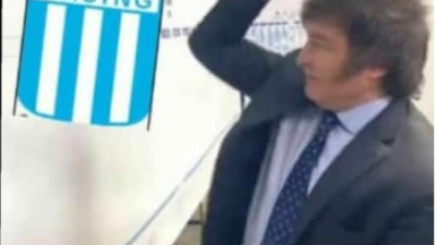 Boca pasó a las semis de la copa y estallaron los memes