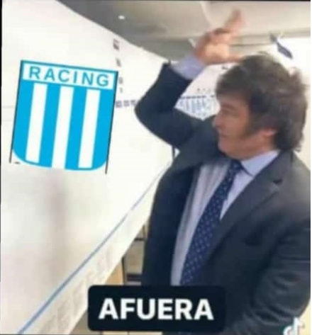 Milei.jpg