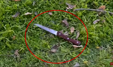 cuchillo.jpg