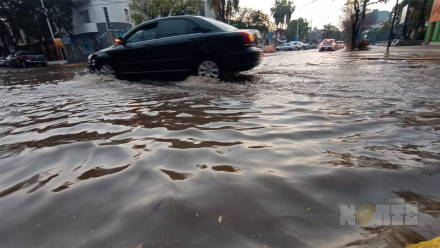 agua2.jpg