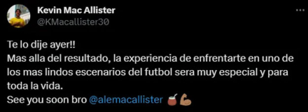 macallister2.jpg