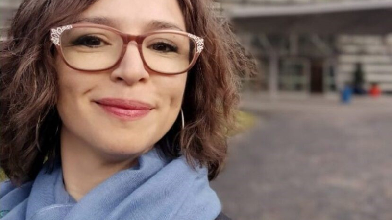 Investigadoras de la UNNE ganaron un concurso internacional sobre reformas y modernización del Estado