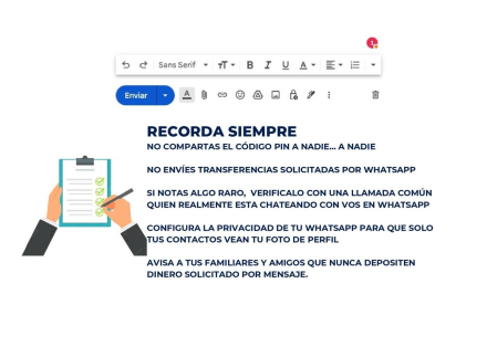 modelo 2.jpg