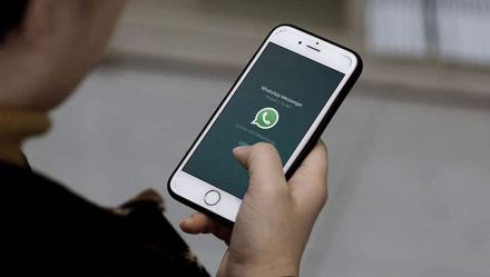 whatsapp manos.jpg