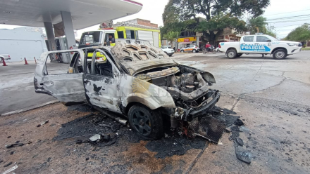 incendio axion 1.jfif