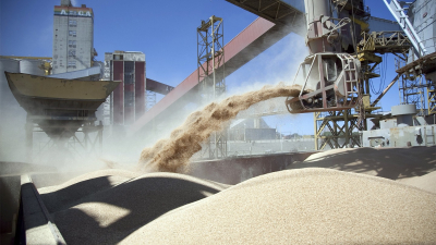 Está en marcha otra vez el Programa de Incremento Exportador
