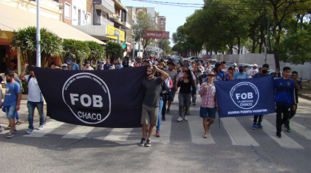 cuesta2.jpg