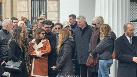 silvina3.jpg