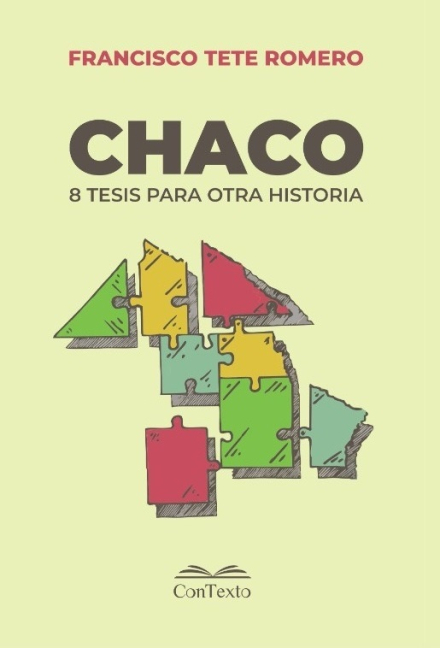 Chaco_tapa del libro de Tete.jpg