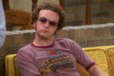 danny4.jpg